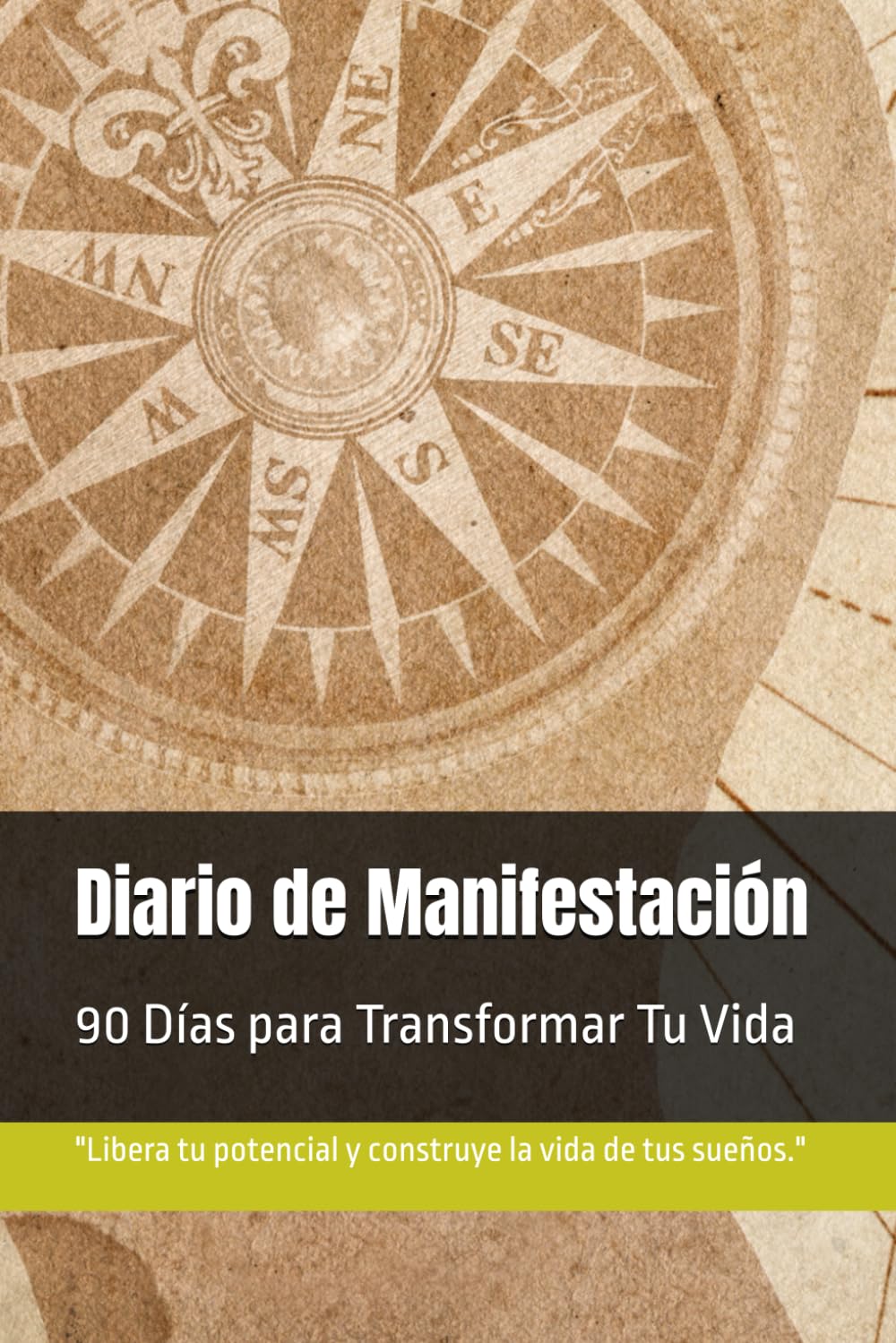 Diario de Manifestacion