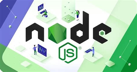 Cómo Instalar Node.js en Ubuntu: Una Guía Paso a Paso