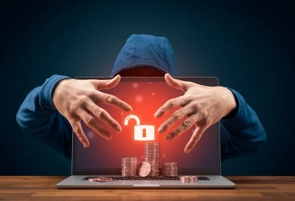 Ciberseguridad en Riesgo: Cómo las Falsas Llamadas Amenazan tu Privacidad
